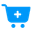 Cart