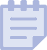 Listicon
