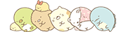 teddyImage